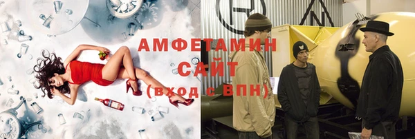 индика Зерноград