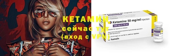 сатива Зеленокумск