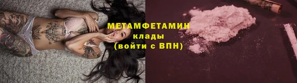 индика Зерноград