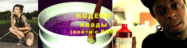 сатива Зеленокумск