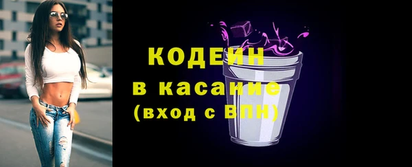 индика Зерноград