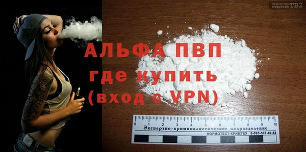 индика Зерноград