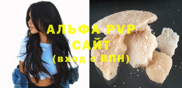 индика Зерноград