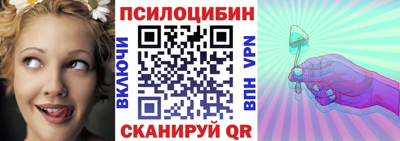 Галлюциногенные грибы MAGIC MUSHROOMS  Купить закладки  Гаврилов Посад 