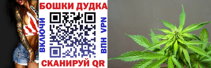 Купить  Гаврилов Посад  Канабис гибрид 
